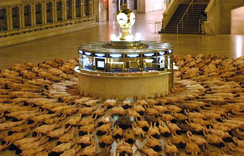 naked body|The Naked World of Spencer Tunick